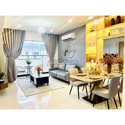 mua bán căn hộ chung cư thị xã phú mỹ - vũng tàu chỉ 400tr sở hữu ngay căn hộ tumys phú mỹ, , ngân hàng hỗ trợ 70%