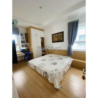 Mua Bán Căn Hộ Chung Cư Thành Phố Vũng Tàu - Vũng Tàu Căn Hộ 83m2 2 Pn Vũng Tàu Melody P, Thắng Tam Mua Bán Căn Hộ Chung Cư Thành Phố Vũng Tàu - Vũng Tàu Căn Hộ 83m2 2 Pn Vũng Tàu Melody P, Thắng Tam
