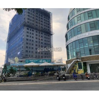 Mua Bán Căn Hộ Chung Cư Thành Phố Bến Tre - Bến Tre Chỉ 480tr Sở Hưu Ngay Căn Hộ Cao Cấp 2pn, Ngay Trung Tâm Tp Bến Tre Mua Bán Căn Hộ Chung Cư Thành Phố Bến Tre - Bến Tre Chỉ 480tr Sở Hưu Ngay Căn Hộ Cao Cấp 2pn, Ngay Trung Tâm Tp Bến Tre