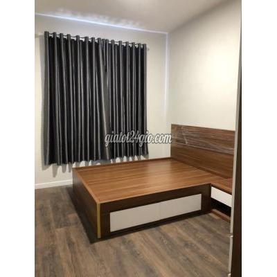 Mua Bán Căn Hộ Chung Cư Thành Phố Dĩ An - Bình Dương Sở Hữu Liền Căn Hộ Opal Boulevard, Full Nt Mua Bán Căn Hộ Chung Cư Thành Phố Dĩ An - Bình Dương Sở Hữu Liền Căn Hộ Opal Boulevard, Full Nt