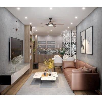 Mua Bán Căn Hộ Chung Cư Thành Phố Thủ Dầu Một - Bình Dương 580 Triệu Bần Cần Bán Nhanh Căn Hộ 2pn 80m2 C-sky View Ngộp Bank Mua Bán Căn Hộ Chung Cư Thành Phố Thủ Dầu Một - Bình Dương 580 Triệu Bần Cần Bán Nhanh Căn Hộ 2pn 80m2 C-sky View Ngộp Bank