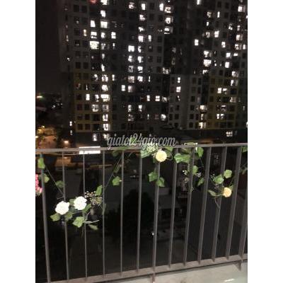 Mua Bán Căn Hộ Chung Cư Thành Phố Dĩ An - Bình Dương Có Sổ Hồng(hỗ Trợ Vay),giá 1.540 Tỷ,51 M2,2 Phòng Ngủ. Bcons Suối Tiên Mua Bán Căn Hộ Chung Cư Thành Phố Dĩ An - Bình Dương Có Sổ Hồng(hỗ Trợ Vay),giá 1.540 Tỷ,51 M2,2 Phòng Ngủ. Bcons Suối Tiên