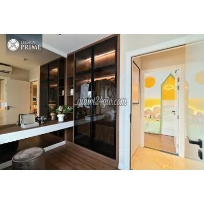 mua bán căn hộ chung cư thành phố thuận an - bình dương căn hộ giá rẻ bình dân tại thuận an bình dương