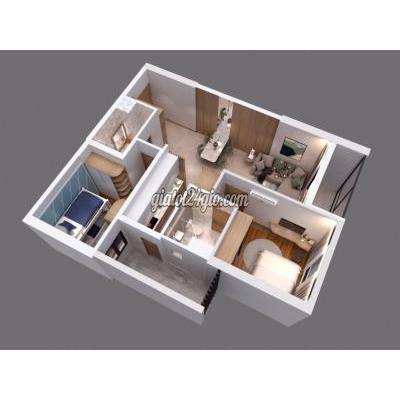 Mua Bán Căn Hộ Chung Cư Thành Phố Dĩ An - Bình Dương Cần Tiền Kinh Doanh Cần Sang Lại Giá Vốn Căn Hộ Ht Pearl - Dĩ An Mua Bán Căn Hộ Chung Cư Thành Phố Dĩ An - Bình Dương Cần Tiền Kinh Doanh Cần Sang Lại Giá Vốn Căn Hộ Ht Pearl - Dĩ An