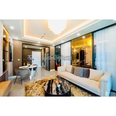 Mua Bán Căn Hộ Chung Cư Thành Phố Dĩ An - Bình Dương Giỏ Hàng Bcons Plaza Rẻ Nhất Dự Án 1,212 Tỷ Mua Bán Căn Hộ Chung Cư Thành Phố Dĩ An - Bình Dương Giỏ Hàng Bcons Plaza Rẻ Nhất Dự Án 1,212 Tỷ