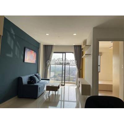 mua bán căn hộ chung cư thành phố thuận an - bình dương | bán gấp căn hộ 3pn eco xuân lái thiêu - giá 2 tỷ, có sổ ... mua bán căn hộ chung cư thành phố thuận an - bình dương | bán gấp căn hộ 3pn eco xuân lái thiêu - giá 2 tỷ, có sổ ...