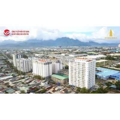 mua bán căn hộ chung cư quận liên chiểu - đà nẵng căn hộ tầng trệt hòa khánh gần chợ âu cơ