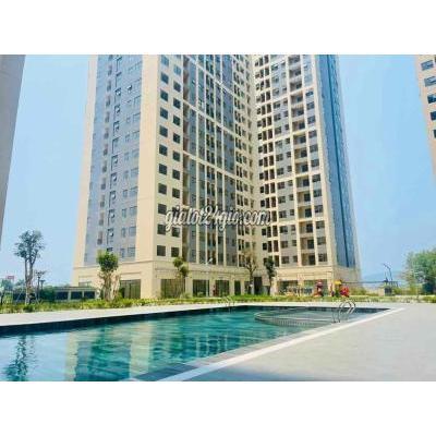 Mua Bán Căn Hộ Chung Cư Quận Liên Chiểu - Đà Nẵng Căn Hộ Xã Hội Bàu Tràm - Thẻ Từ Thang Máy - Hồ Bơi - Công Viên Mua Bán Căn Hộ Chung Cư Quận Liên Chiểu - Đà Nẵng Căn Hộ Xã Hội Bàu Tràm - Thẻ Từ Thang Máy - Hồ Bơi - Công Viên