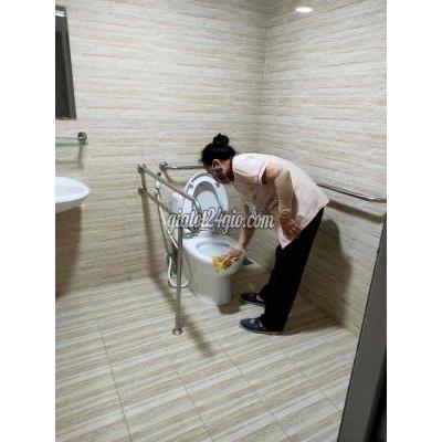 mua bán căn hộ chung cư quận liên chiểu - đà nẵng | bán căn hộ biển chung cư ori vay lãi suất ...