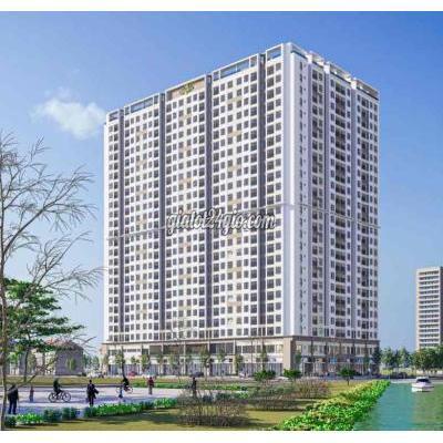 Mua Bán Căn Hộ Chung Cư Quận Ngũ Hành Sơn - Đà Nẵng Bán Fpt Plaza 2 3pn Giá Tốt (có Thương Lượng) Mua Bán Căn Hộ Chung Cư Quận Ngũ Hành Sơn - Đà Nẵng Bán Fpt Plaza 2 3pn Giá Tốt (có Thương Lượng)