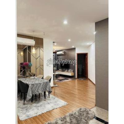 mua bán căn hộ chung cư quận thanh xuân - hà nội | bán chung cư b5 giáp nhất_nguyễn trãi_thanh xuân_sổ hồng vĩnh ... mua bán căn hộ chung cư quận thanh xuân - hà nội | bán chung cư b5 giáp nhất_nguyễn trãi_thanh xuân_sổ hồng vĩnh ...