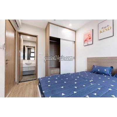 mua bán căn hộ chung cư quận đống đa - hà nội #mở bán_chung cư k2 khâm thiên_xã đàn_đống đa từ 600tr_full đồ_ở ngay.