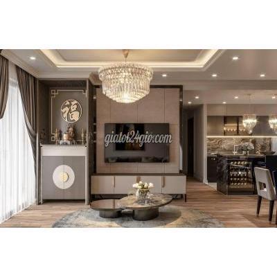 Mua Bán Căn Hộ Chung Cư Huyện Gia Lâm - Hà Nội Chưa Từng Có Căn 3pn2vs Full Nội Thất Giá 2.1 Tỷ Tại Vinhom Ocean Park Mua Bán Căn Hộ Chung Cư Huyện Gia Lâm - Hà Nội Chưa Từng Có Căn 3pn2vs Full Nội Thất Giá 2.1 Tỷ Tại Vinhom Ocean Park