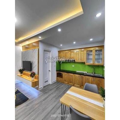 mua bán căn hộ chung cư quận ba đình - hà nội | bán chung cư h2 đội cấn lăng bác ba đình_1-2pn_full đồ_ở ... mua bán căn hộ chung cư quận ba đình - hà nội | bán chung cư h2 đội cấn lăng bác ba đình_1-2pn_full đồ_ở ...