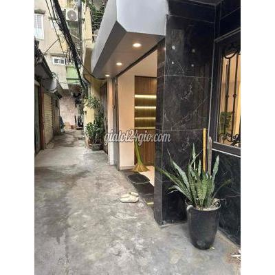 Mua Bán Căn Hộ Chung Cư Quận Đống Đa - Hà Nội Chtt Tầng 1 Siêu Đẹp Phố Thái Thịnh, 60m2, 2pn, 2vs,full Nội Thất Mua Bán Căn Hộ Chung Cư Quận Đống Đa - Hà Nội Chtt Tầng 1 Siêu Đẹp Phố Thái Thịnh, 60m2, 2pn, 2vs,full Nội Thất
