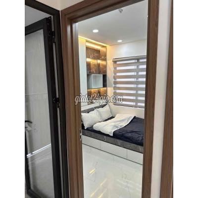 Mua Bán Căn Hộ Chung Cư Quận Đống Đa - Hà Nội Bán Chung Cư H2 Thái Thịnh Thái Hà _1-2pn_full Đồ_oto Đỗ Mua Bán Căn Hộ Chung Cư Quận Đống Đa - Hà Nội Bán Chung Cư H2 Thái Thịnh Thái Hà _1-2pn_full Đồ_oto Đỗ