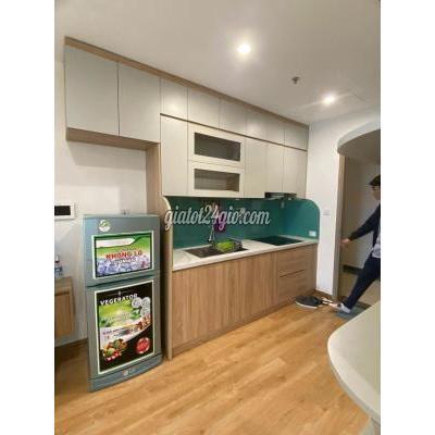 Mua Bán Căn Hộ Chung Cư Huyện Gia Lâm - Hà Nội Cắt Lỗ Sâu Căn Studio Full Nội Thất Chỉ Còn 890 Triệu Tại Ocean Park Mua Bán Căn Hộ Chung Cư Huyện Gia Lâm - Hà Nội Cắt Lỗ Sâu Căn Studio Full Nội Thất Chỉ Còn 890 Triệu Tại Ocean Park