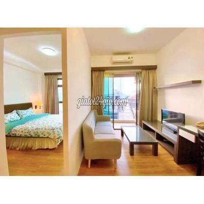 mua bán căn hộ chung cư quận ba đình - hà nội | cắt lỗ_bán chung cư c1 ngọc khánh_kim mã_ba đình_sổ hồng vĩnh ...