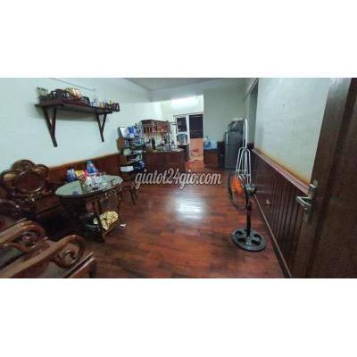 mua bán căn hộ chung cư quận hà đông - hà nội | căn góc 2 ngủ ct6 sổ đỏ nhà toàn đồ gỗ ...