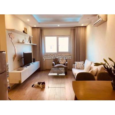 Mua Bán Căn Hộ Chung Cư Quận Cầu Giấy - Hà Nội Kđt Mới Nghĩa Đô. 2 Ngủ, Full Nội Thất. Chỉ 2,5 Tỷ. Mua Bán Căn Hộ Chung Cư Quận Cầu Giấy - Hà Nội Kđt Mới Nghĩa Đô. 2 Ngủ, Full Nội Thất. Chỉ 2,5 Tỷ.