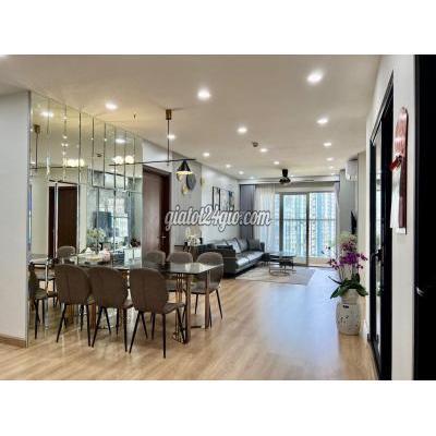 Mua Bán Căn Hộ Chung Cư Quận Bắc Từ Liêm - Hà Nội Bán Chung Cư Ia 20 Ciputra, Full Nội Thất, View Nội Khu, Sổ Hồng Mua Bán Căn Hộ Chung Cư Quận Bắc Từ Liêm - Hà Nội Bán Chung Cư Ia 20 Ciputra, Full Nội Thất, View Nội Khu, Sổ Hồng