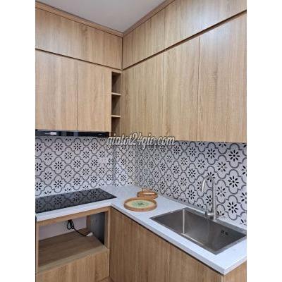 Mua Bán Căn Hộ Chung Cư Quận Thanh Xuân - Hà Nội Bán Gấp- Chung Cư E5 Nguyễn Trãi- Cự Lộc 1_2_3ngủ Mua Bán Căn Hộ Chung Cư Quận Thanh Xuân - Hà Nội Bán Gấp- Chung Cư E5 Nguyễn Trãi- Cự Lộc 1_2_3ngủ