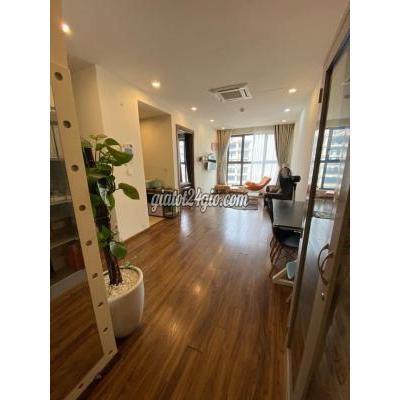 Mua Bán Căn Hộ Chung Cư Quận Ba Đình - Hà Nội Bán Gấp_chung Cư L1 Lê Hồng Phong_độ Cấn_ba Đình_nhận Nhà Luôn_sổ Hồng Mua Bán Căn Hộ Chung Cư Quận Ba Đình - Hà Nội Bán Gấp_chung Cư L1 Lê Hồng Phong_độ Cấn_ba Đình_nhận Nhà Luôn_sổ Hồng