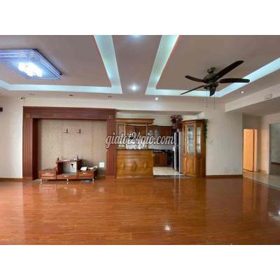 mua bán căn hộ chung cư quận hoàng mai - hà nội | căn hộ chung cư 131,2 phố nguyễn đức ...