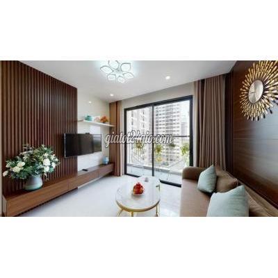 mua bán căn hộ chung cư huyện gia lâm - hà nội | căn hộ 2 ngủ góc 70m2 giá bán 1.9 tỷ tại vinhomes ocean ... mua bán căn hộ chung cư huyện gia lâm - hà nội | căn hộ 2 ngủ góc 70m2 giá bán 1.9 tỷ tại vinhomes ocean ...