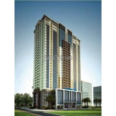 Mua Bán Căn Hộ Chung Cư Quận Hoàng Mai - Hà Nội Bán Gấp Căn Hộ *** Tại Vp6 Linh Đàm Mua Bán Căn Hộ Chung Cư Quận Hoàng Mai - Hà Nội Bán Gấp Căn Hộ *** Tại Vp6 Linh Đàm