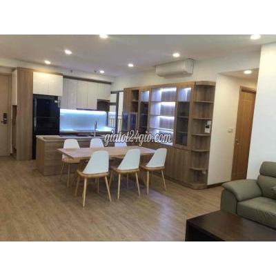 Mua Bán Căn Hộ Chung Cư Quận Hà Đông - Hà Nội Cần Bán Gấp Căn 1 1 Ngủ, Dương Nội, 1.45 Tỷ Mua Bán Căn Hộ Chung Cư Quận Hà Đông - Hà Nội Cần Bán Gấp Căn 1 1 Ngủ, Dương Nội, 1.45 Tỷ