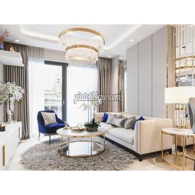 Mua Bán Căn Hộ Chung Cư Quận Ba Đình - Hà Nội Chủ Đầu Tư Mở Bán Chung Cư Phố Đội Cấn-giang Văn Minh ,35-50m2/2pn Mua Bán Căn Hộ Chung Cư Quận Ba Đình - Hà Nội Chủ Đầu Tư Mở Bán Chung Cư Phố Đội Cấn-giang Văn Minh ,35-50m2/2pn