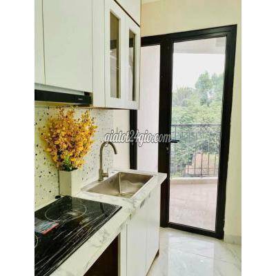 mua bán căn hộ chung cư quận cầu giấy - hà nội hiếm! chung cư hồ tùng mậu - xuân thủy - đh quốc gia chỉ 690 triệu/căn