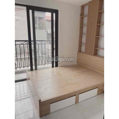 Mua Bán Căn Hộ Chung Cư Quận Tây Hồ - Hà Nội Bán Căn Hộ Lạc Long Quân_ Bưởi_ Võng Thị Về Ở Luôn Mua Bán Căn Hộ Chung Cư Quận Tây Hồ - Hà Nội Bán Căn Hộ Lạc Long Quân_ Bưởi_ Võng Thị Về Ở Luôn