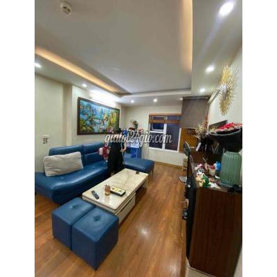 Mua Bán Căn Hộ Chung Cư Quận Hà Đông - Hà Nội Bán Ch Cc Flc Quang Trung - Hà Đông, 2 Ngủ 2wc , 2.5 Tỷ . Mua Bán Căn Hộ Chung Cư Quận Hà Đông - Hà Nội Bán Ch Cc Flc Quang Trung - Hà Đông, 2 Ngủ 2wc , 2.5 Tỷ .