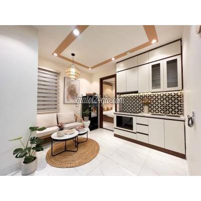 Mua Bán Căn Hộ Chung Cư Quận Ba Đình - Hà Nội Chính Chủ Đầu Tư Bán Ccmn Đội Cấn(bảo Tàng B52)giá Rẻ 1-2pn Oto Đỗ Cửa Mua Bán Căn Hộ Chung Cư Quận Ba Đình - Hà Nội Chính Chủ Đầu Tư Bán Ccmn Đội Cấn(bảo Tàng B52)giá Rẻ 1-2pn Oto Đỗ Cửa