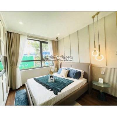 Mua Bán Căn Hộ Chung Cư Quận Hoàng Mai - Hà Nội Ngộp- Bán Gấp Căn 3 Ngủ Ở Hồ Đền Lừ - Hoàng Mai - Ngõ Ô Tô - Ở Ngay Mua Bán Căn Hộ Chung Cư Quận Hoàng Mai - Hà Nội Ngộp- Bán Gấp Căn 3 Ngủ Ở Hồ Đền Lừ - Hoàng Mai - Ngõ Ô Tô - Ở Ngay