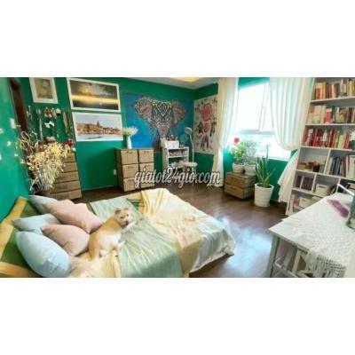 Mua Bán Căn Hộ Chung Cư Thành Phố Nha Trang - Khánh Hòa Chung Cư Ct7b, 79m2, 02 Pn - Vĩnh Điềm Trung Mua Bán Căn Hộ Chung Cư Thành Phố Nha Trang - Khánh Hòa Chung Cư Ct7b, 79m2, 02 Pn - Vĩnh Điềm Trung
