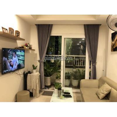 Mua Bán Căn Hộ Chung Cư Thành Phố Thủ Đức - Hồ Chí Minh Cần Tiền Đầu Tư Bán Gấp Căn Hộ Lavita Garden 2pn Mua Bán Căn Hộ Chung Cư Thành Phố Thủ Đức - Hồ Chí Minh Cần Tiền Đầu Tư Bán Gấp Căn Hộ Lavita Garden 2pn