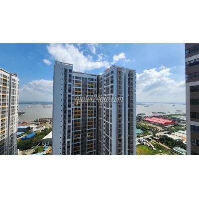 Mua Bán Căn Hộ Chung Cư Quận 7 - Hồ Chí Minh Cần Chuyển Nhà - Nên Bán Q7 Riverside - Nhà Mới Mua Bán Căn Hộ Chung Cư Quận 7 - Hồ Chí Minh Cần Chuyển Nhà - Nên Bán Q7 Riverside - Nhà Mới