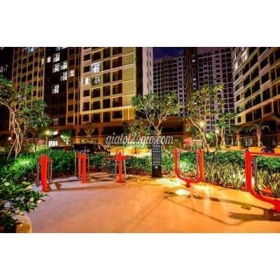 mua bán căn hộ chung cư quận 12 - hồ chí minh | picity giỏ hàng bán trả góp, cho thuê giá cạnh ... mua bán căn hộ chung cư quận 12 - hồ chí minh | picity giỏ hàng bán trả góp, cho thuê giá cạnh ...