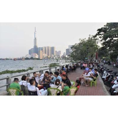 mua bán căn hộ chung cư quận bình thạnh - hồ chí minh | căn hộ mới lô s cư xá thanh đa , 2pn,2wc , sổ ...