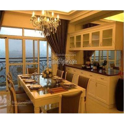 Mua Bán Căn Hộ Chung Cư Quận 11 - Hồ Chí Minh Chủ Nhà Cần Tiền Chữa Bệnh Bán Gấp Ch Flemington Mua Bán Căn Hộ Chung Cư Quận 11 - Hồ Chí Minh Chủ Nhà Cần Tiền Chữa Bệnh Bán Gấp Ch Flemington