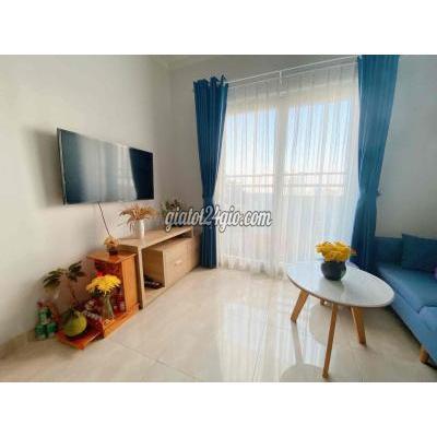 Mua Bán Căn Hộ Chung Cư Quận 8 - Hồ Chí Minh Bán Căn Hộ Mỹ Phúc Quận 8 Vào Ở Ngay Mua Bán Căn Hộ Chung Cư Quận 8 - Hồ Chí Minh Bán Căn Hộ Mỹ Phúc Quận 8 Vào Ở Ngay