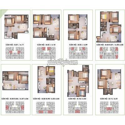 Mua Bán Căn Hộ Chung Cư Quận 12 - Hồ Chí Minh Stown Tham Lương Dt 69 M2- 1,650 Tỷ Full Vat Mua Bán Căn Hộ Chung Cư Quận 12 - Hồ Chí Minh Stown Tham Lương Dt 69 M2- 1,650 Tỷ Full Vat