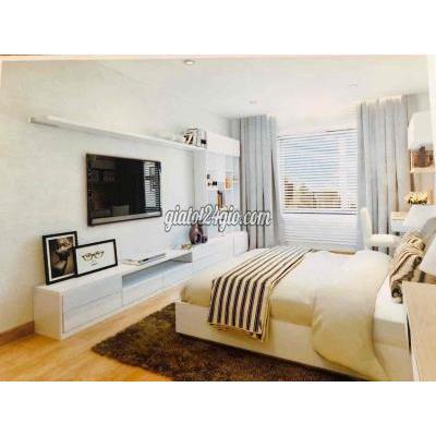 Mua Bán Căn Hộ Chung Cư Quận 4 - Hồ Chí Minh Chính Chủ Cần Bán Gấp Cc Icon56 75m2 2pn 2wc 1tỷ8 Mua Bán Căn Hộ Chung Cư Quận 4 - Hồ Chí Minh Chính Chủ Cần Bán Gấp Cc Icon56 75m2 2pn 2wc 1tỷ8
