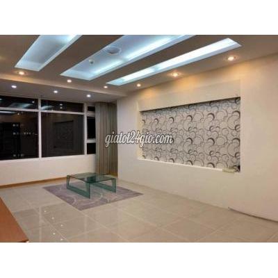 Mua Bán Căn Hộ Chung Cư Quận Bình Thạnh - Hồ Chí Minh Định Cư Nước Ngoài Bán Gấp Căn Hộ Saigon Pearl Bt Mua Bán Căn Hộ Chung Cư Quận Bình Thạnh - Hồ Chí Minh Định Cư Nước Ngoài Bán Gấp Căn Hộ Saigon Pearl Bt