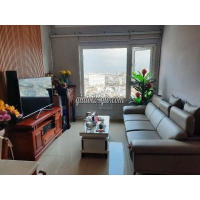 Mua Bán Căn Hộ Chung Cư Quận Bình Thạnh - Hồ Chí Minh Bán Chung Cư Sg Res Nguyễn Xí 81m2 - 3pn | 3.8 Tỷ Mua Bán Căn Hộ Chung Cư Quận Bình Thạnh - Hồ Chí Minh Bán Chung Cư Sg Res Nguyễn Xí 81m2 - 3pn | 3.8 Tỷ