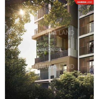 Mua Bán Căn Hộ Chung Cư Thành Phố Thủ Đức - Hồ Chí Minh Mở Booking Block Mới Elysian Q.9,căn 1pn,2pn,3pn. Mua Bán Căn Hộ Chung Cư Thành Phố Thủ Đức - Hồ Chí Minh Mở Booking Block Mới Elysian Q.9,căn 1pn,2pn,3pn.