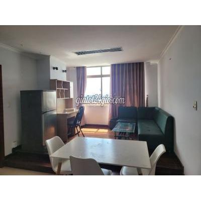 Mua Bán Căn Hộ Chung Cư Quận 3 - Hồ Chí Minh Cần Tiền Bán Gấp Ch 70m2 2pn 2wc Screc Tower Q. 3 Mua Bán Căn Hộ Chung Cư Quận 3 - Hồ Chí Minh Cần Tiền Bán Gấp Ch 70m2 2pn 2wc Screc Tower Q. 3